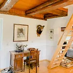 Ferienhaus Charming In The Heart Of Nature